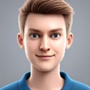 Daniel